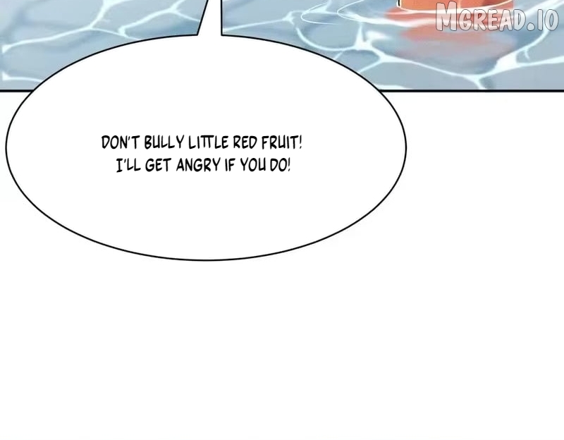 Hidden Dragon in the City (2025) Chapter 63 - page 6